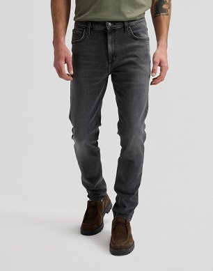 Spodnie Męskie Lee Luke Faded Trail 112376874