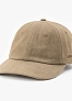 Czapka Męska Levi`s® Essential Cap Brown D7589-0017