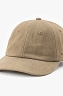 Czapka Męska Levi`s® Essential Cap Brown D7589-0017