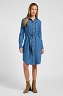 Sukienka Damska Lee All Purpose Shirt Dress Feelin It 112371000