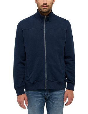 Bluza Męska Mustang Style Dillon Dark Sapphire 1015926-4136