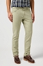 Spodnie Męskie Wrangler Greensboro Tea 112362440