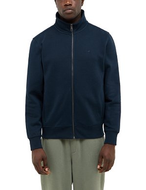 Bluza Męska Mustang Style Dillon Dark Sapphire 1016967-4136