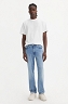 Spodnie Męskie Levi`s® 514™ Straight Jeans Left Alone Flex 00514-1810