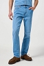 Spodnie Męskie Wrangler Greensboro Mist 112364971