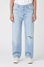Spodnie Damskie Wrangler Multifit Jean Vintage Days W25DSF423