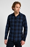 Koszula Męska Lee Clean Western Shirt Buffalo 112355747