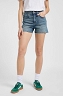 Szorty Damskie Lee Rider Short 3In New World 112363828