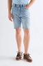 Szorty Męskie Wrangler Texas Shorts Tundra Ridge 112377817