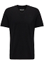 T-shirt Męski Mustang 2-pack V-neck 1006170-4142