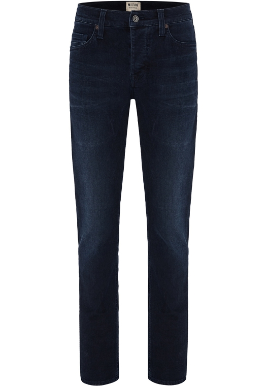 Spodnie Męskie Mustang Vegas 1008948-5000-883