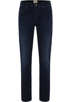 Spodnie Męskie Mustang Vegas 1008948-5000-883