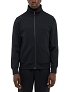 Bluza Męska Mustang Style Dillon Jet Black 1016967-4188
