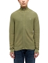 Sweter Męski Mustang Style Escondido Oil Green 1015476-6273