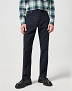 Spodnie Męskie Wrangler Greensboro Dark Navy 112358043