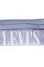 Nerka Levi`s® Banana Sling Serif Logo 38115-0085