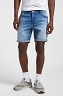 Szorty Męskie Lee Rider Short Serpent 112363925