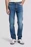 Spodnie Męskie Lee Rider Ocean Blue 112376409