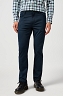 Spodnie Męskie Wrangler Greensboro Dark Navy 112364829