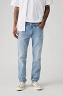 Spodnie Męskie Levi`s® 511 Slim Linen+ On The Horizon Lightweight 04511-6137