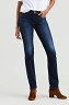 Spodnie Damskie LEVI`S® 724™ High Rise Straight Jeans NEXT EPISODE 18883-0009
