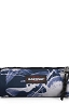 PIÓRNIK Eastpak BENCHMARK Single Navy Ray EK37297P