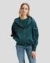 Bluza Damska Lee Core Zip Through Ponderosa Pine 112385693