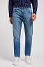 Spodnie Męskie Lee Rider Worn In Travis 112349324