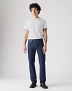 Spodnie LEVI`S® 501® Original Fit Jeans ONEWASH 00501-0101