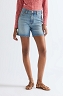 Szorty Damskie Wrangler Cowboy Short 5 Inch Riyah 112378214