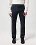 Spodnie Męskie Wrangler Greensboro Indigo Coated 112370719