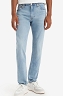 Spodnie Męskie Levi`s® 511™ Slim Jeans Call It Off 04511-5815