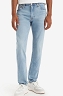 Spodnie Męskie Levi`s® 511™ Slim Jeans Call It Off 04511-5815