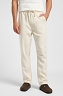 Spodnie Męskie Lee Utility Drawstring Pant Soy Bean 112364005