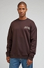 Bluza Męska Lee Graphic Sws Arabica LM10RFA70