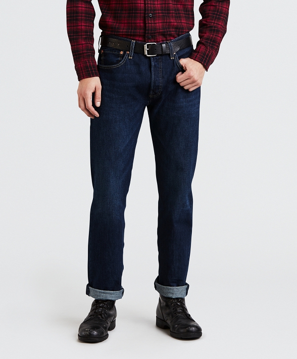 levis 501 2698