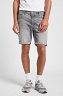 Szorty Męskie Lee Rider Short Brody 112363904