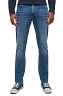 Spodnie Męskie Mustang Style Oregon Tapered K 1013435-5000-582