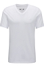 T-shirt Męski Mustang 2-pack V-neck 1006170-2045