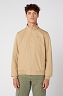Kurtka Męska Wrangler Bomber Jacket Sand W4C0YC58N