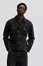 Kurtka Męska Lee Relaxed Rider Jacket Rekindle 112376447