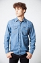 Koszula Męska Wrangler Western Shirt Lake 112378474