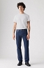 Spodnie LEVI`S® 501® Original Fit Jeans ONEWASH 00501-0101