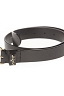 Pasek Damski Levi`s® Calypso Belt Black 37460-0052