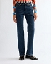 Spodnie Damskie Wrangler Dawn Indigo Eclipse 112388325