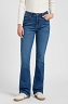 Spodnie Damskie Lee Breese Boot Deep In 112370942
