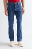 Spodnie Męskie Wrangler Greensboro Blue Tomorrow 112338770