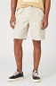 Szorty Męskie Wrangler Casey Cargo Short Peyote Beige W104FVC22