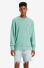 Bluza Męska Levi`s® Original Housemark Crewneck Sweatshirt Feldspar 35909-0041