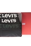 Bokserki Levi`s® Giftbox 3 pack 37149-0169
